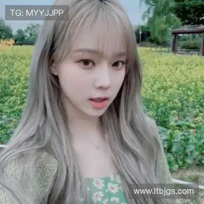 秦牧望